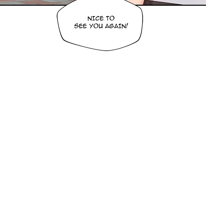 Safe Haven Chapter 28 Page 84