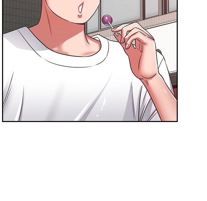 Safe Haven Chapter 28 Page 86