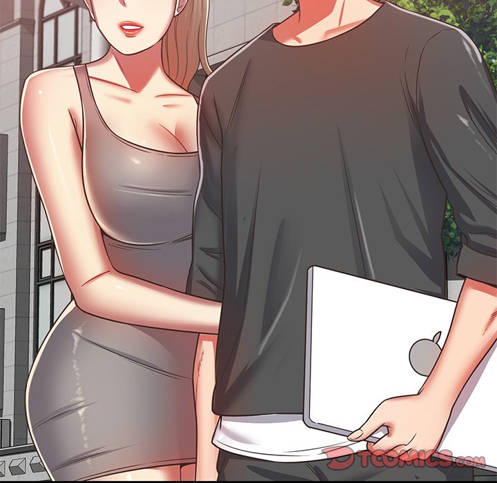 Safe Haven Chapter 28 Page 88
