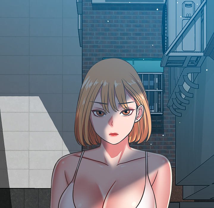 Safe Haven Chapter 28 Page 9