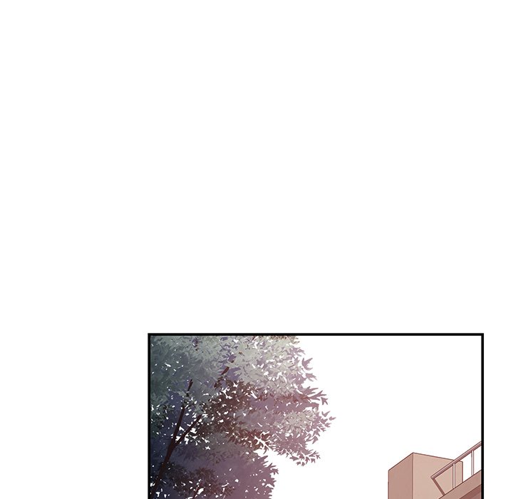 Safe Haven Chapter 28 Page 91