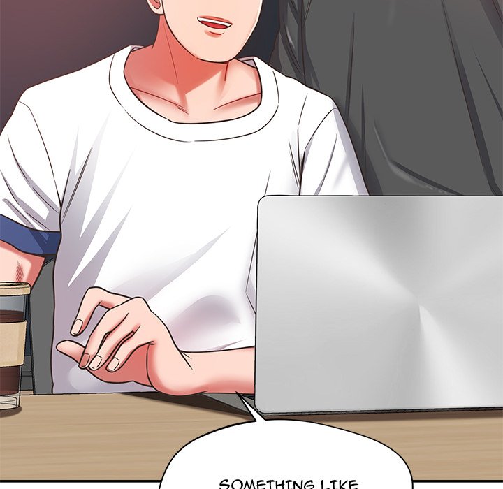 Safe Haven Chapter 28 Page 96