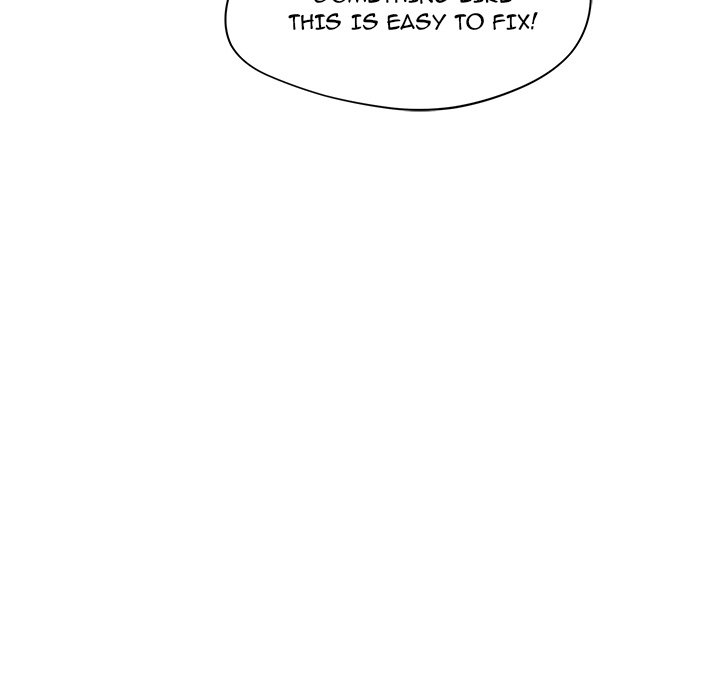 Safe Haven Chapter 28 Page 97