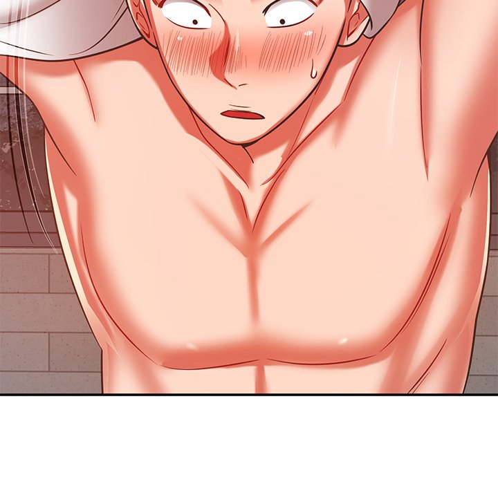 Safe Haven Chapter 29 Page 101