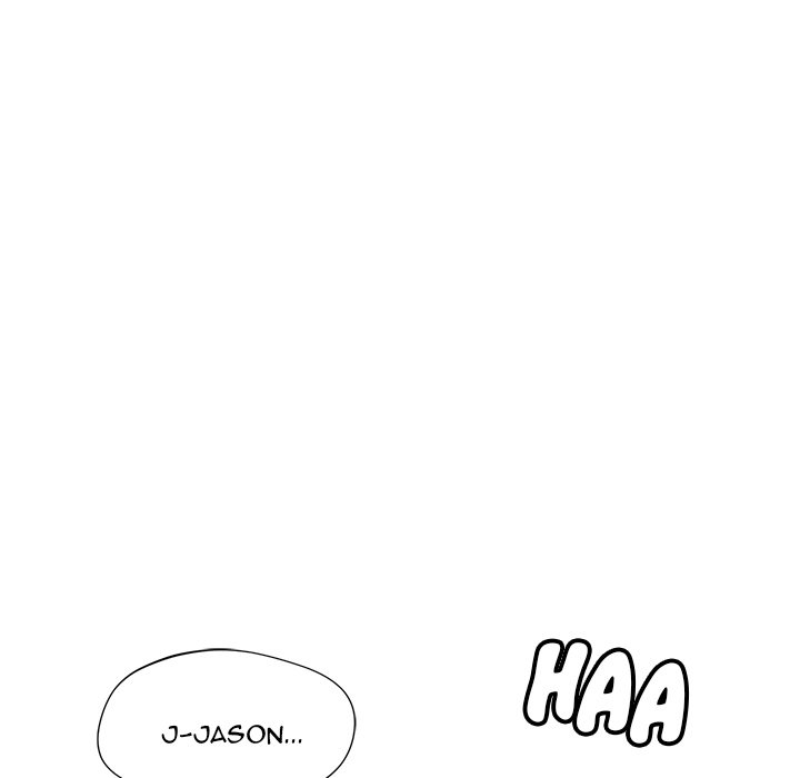Safe Haven Chapter 29 Page 102