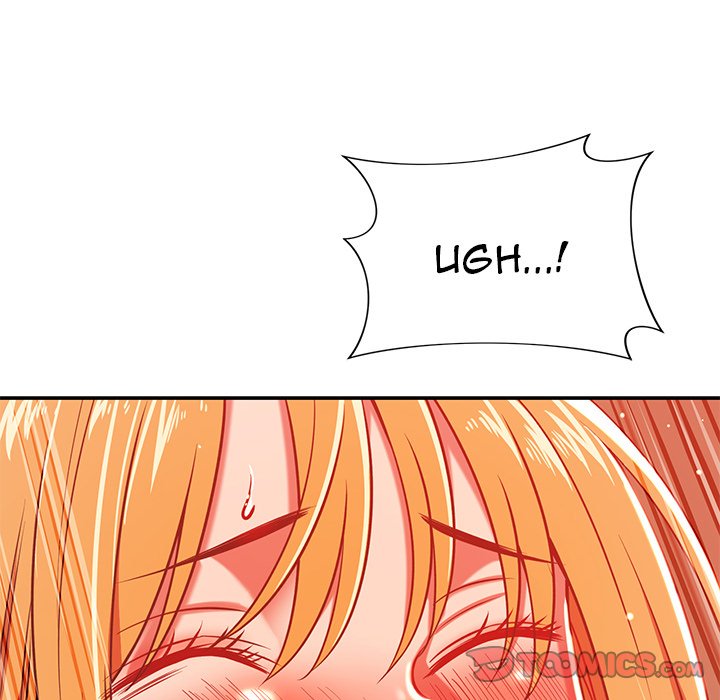 Safe Haven Chapter 29 Page 111
