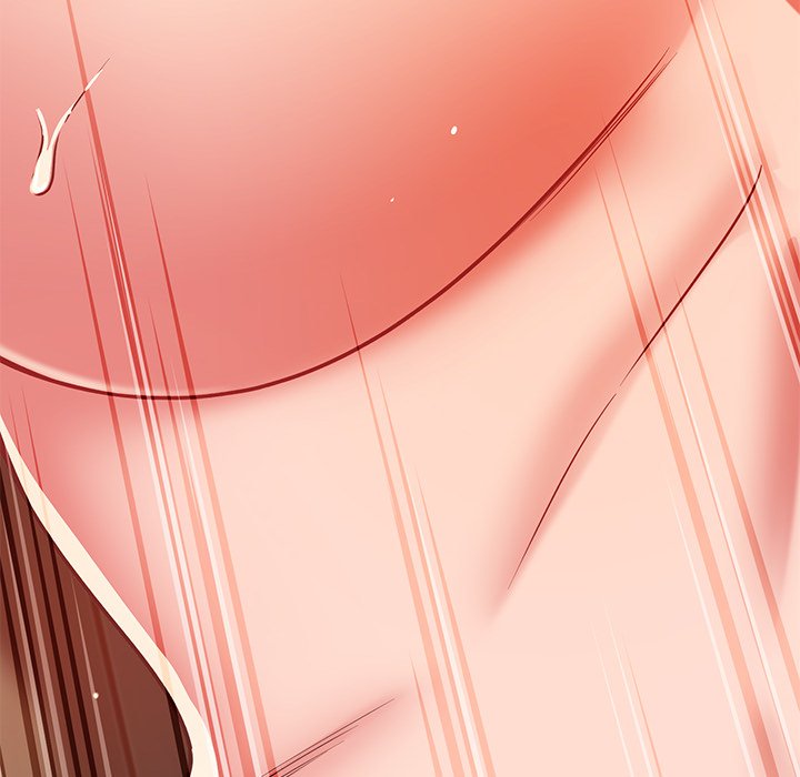 Safe Haven Chapter 29 Page 113
