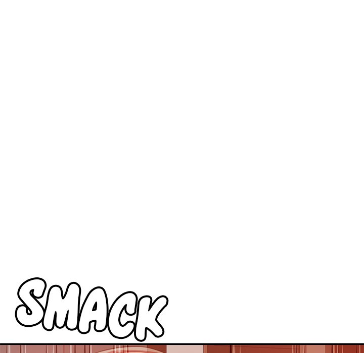 Safe Haven Chapter 29 Page 115