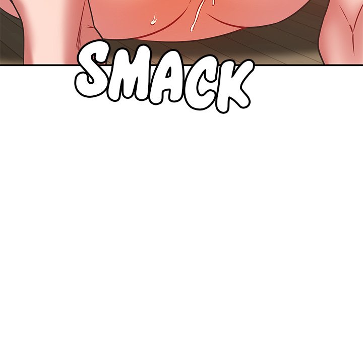 Safe Haven Chapter 29 Page 117