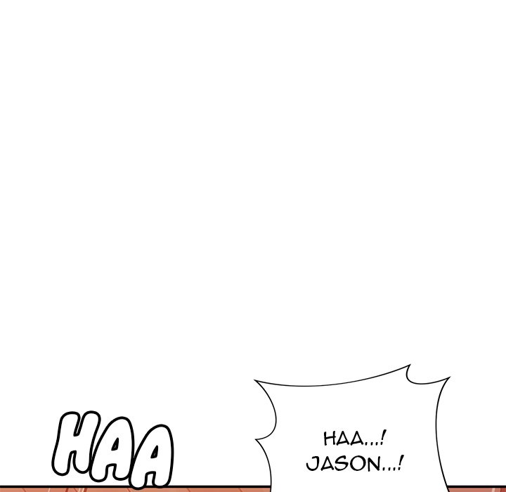 Safe Haven Chapter 29 Page 118