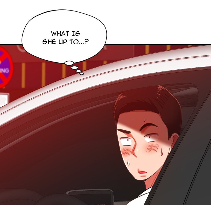 Safe Haven Chapter 29 Page 12