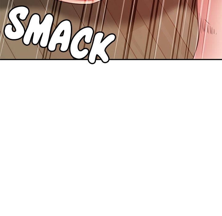 Safe Haven Chapter 29 Page 122