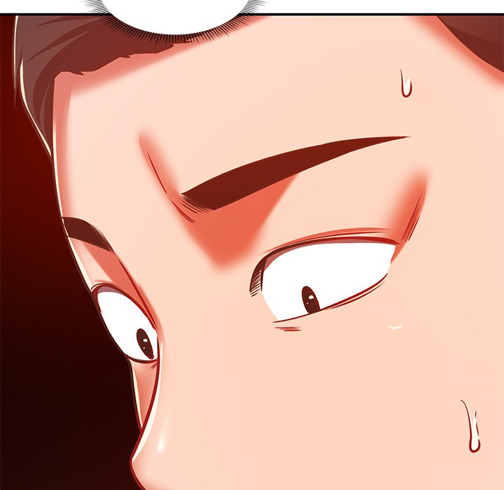 Safe Haven Chapter 29 Page 127