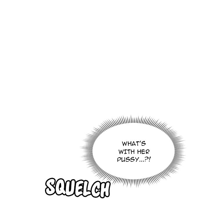 Safe Haven Chapter 29 Page 129