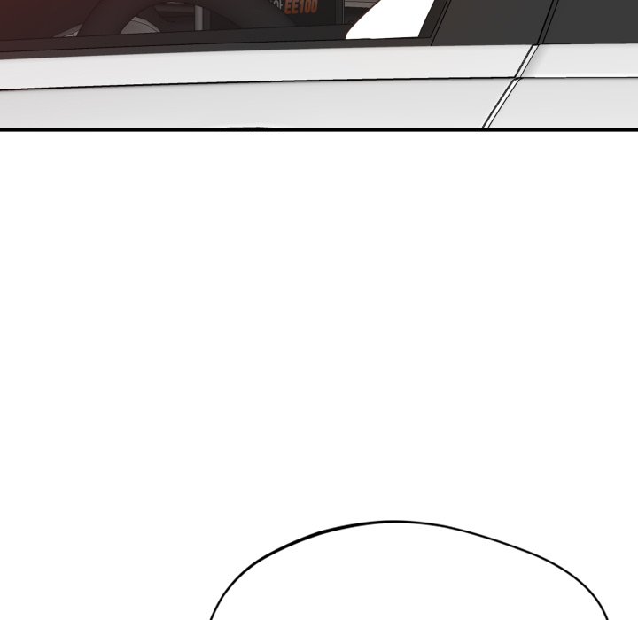 Safe Haven Chapter 29 Page 13