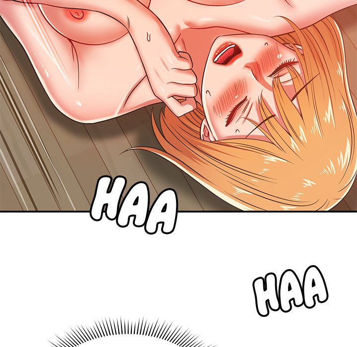 Safe Haven Chapter 29 Page 131