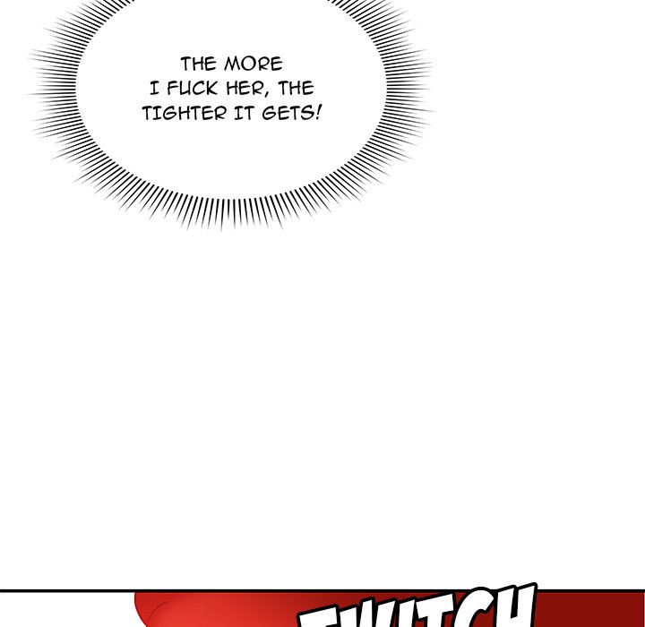 Safe Haven Chapter 29 Page 132