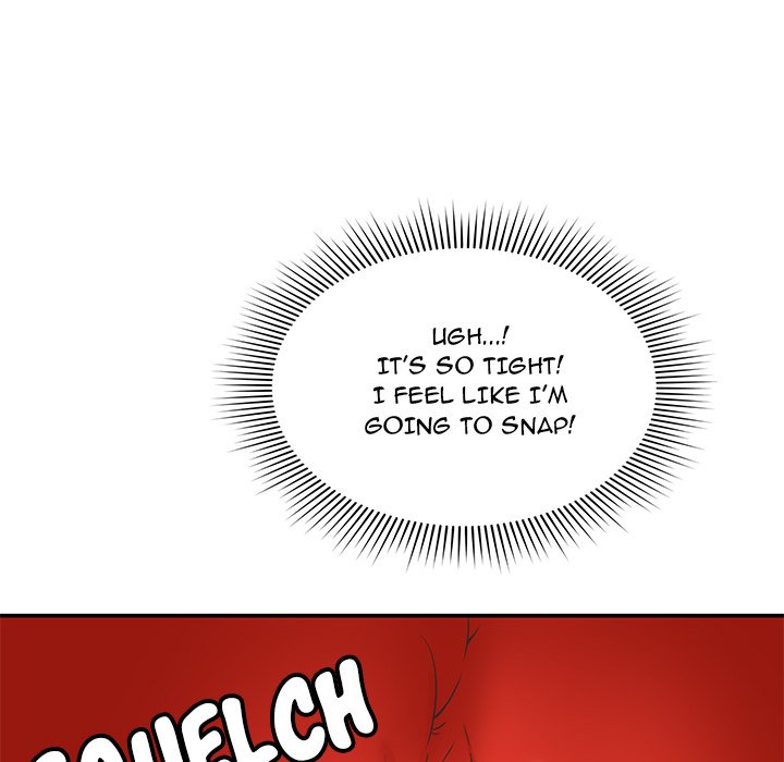 Safe Haven Chapter 29 Page 134