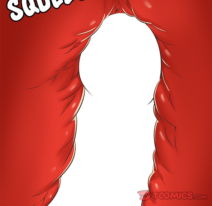 Safe Haven Chapter 29 Page 135