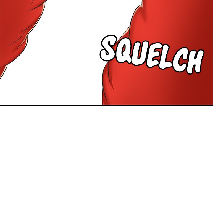 Safe Haven Chapter 29 Page 136
