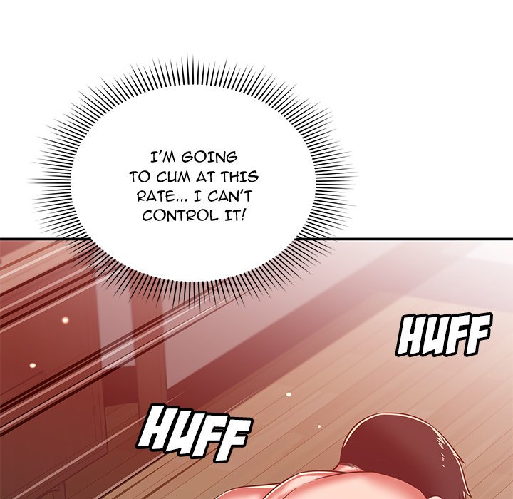 Safe Haven Chapter 29 Page 137