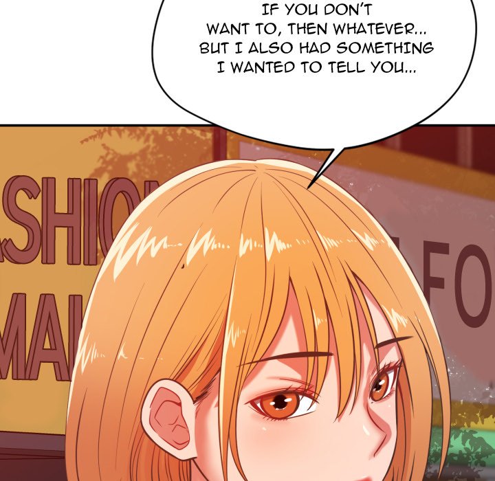 Safe Haven Chapter 29 Page 14