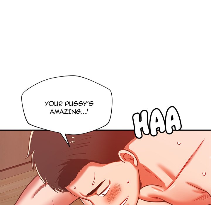 Safe Haven Chapter 29 Page 140