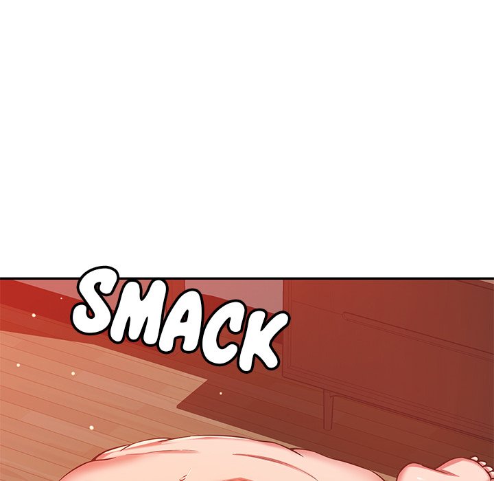 Safe Haven Chapter 29 Page 143