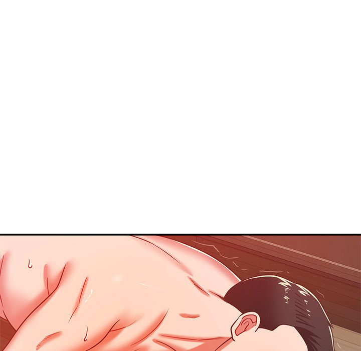 Safe Haven Chapter 29 Page 145