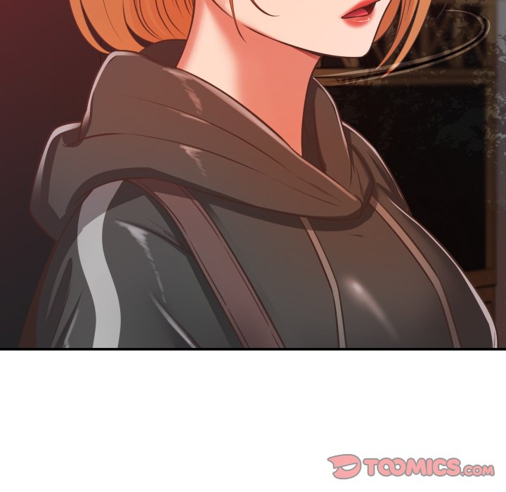 Safe Haven Chapter 29 Page 15