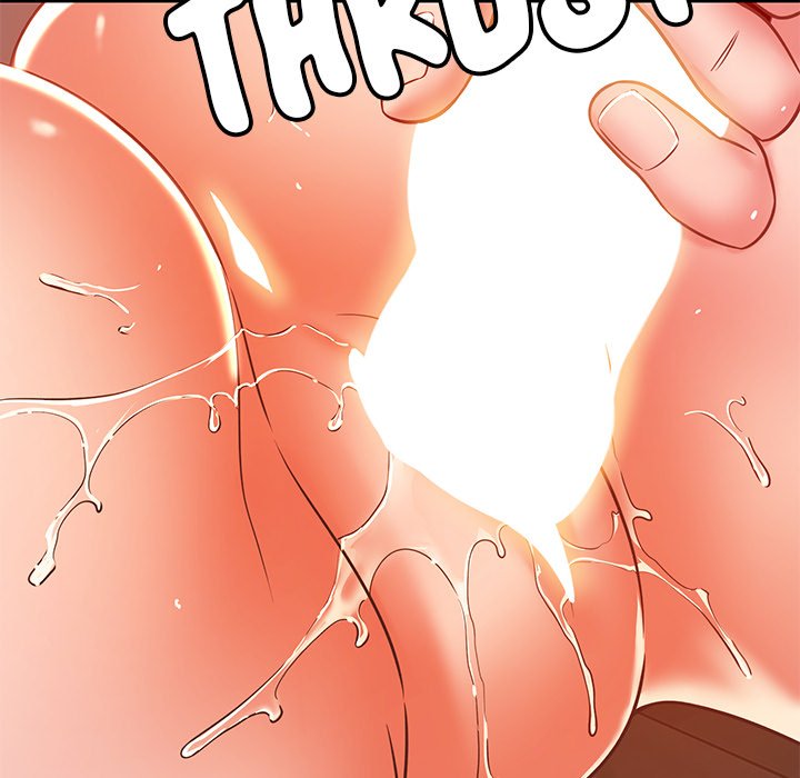 Safe Haven Chapter 29 Page 153