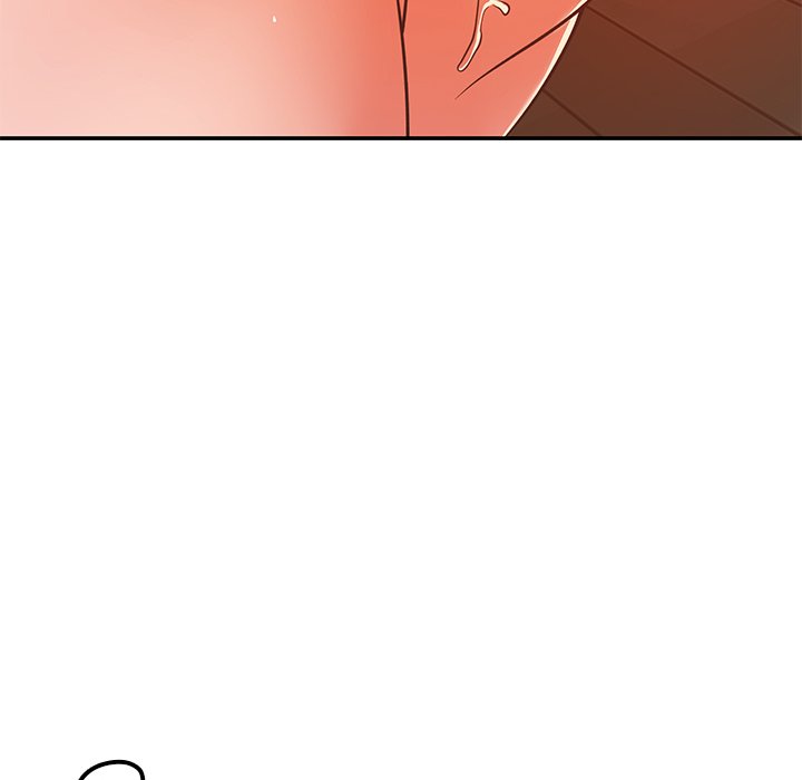 Safe Haven Chapter 29 Page 154