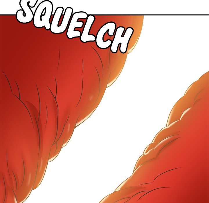 Safe Haven Chapter 29 Page 155