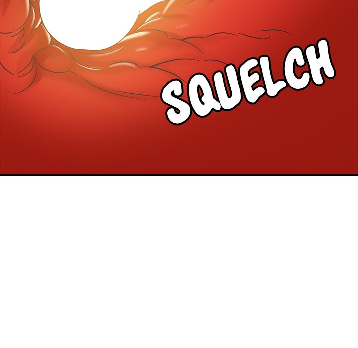 Safe Haven Chapter 29 Page 156