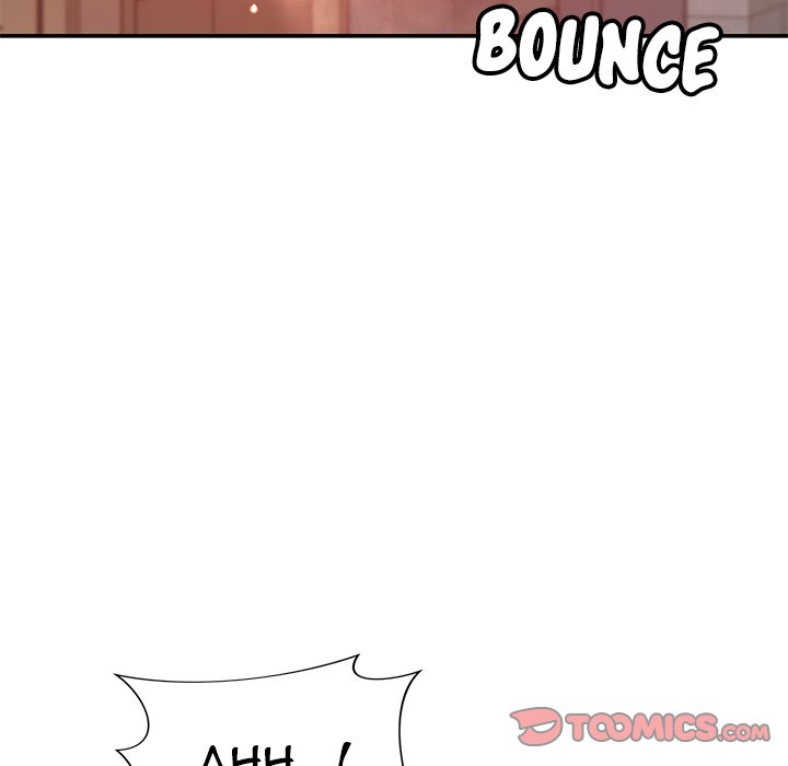 Safe Haven Chapter 29 Page 159