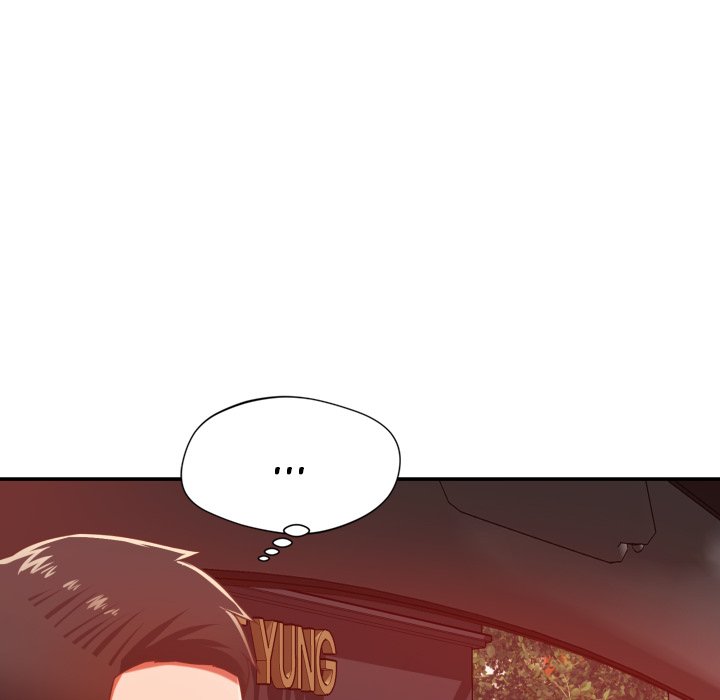 Safe Haven Chapter 29 Page 16