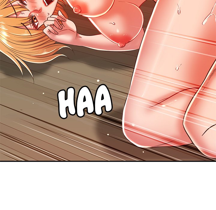 Safe Haven Chapter 29 Page 161