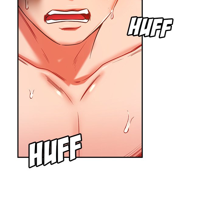 Safe Haven Chapter 29 Page 163