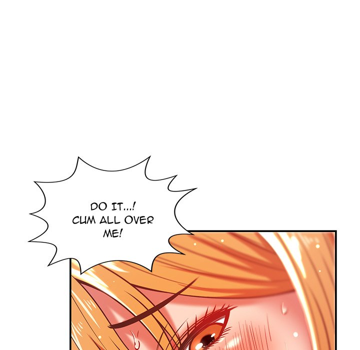Safe Haven Chapter 29 Page 164