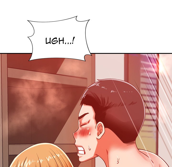 Safe Haven Chapter 29 Page 167
