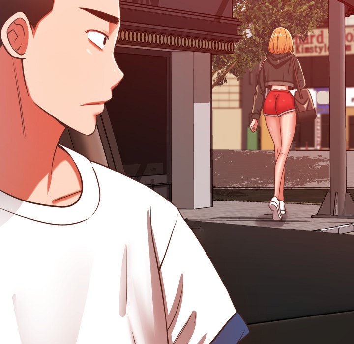 Safe Haven Chapter 29 Page 17