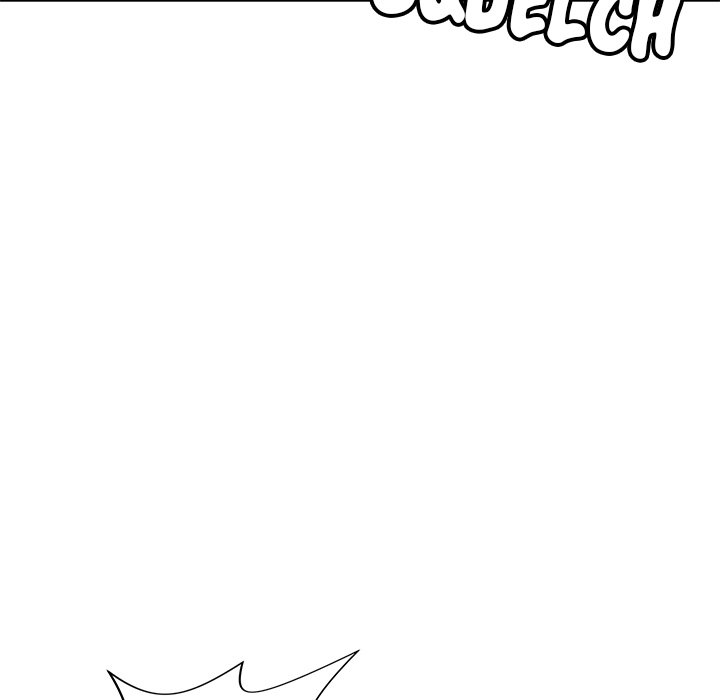 Safe Haven Chapter 29 Page 172