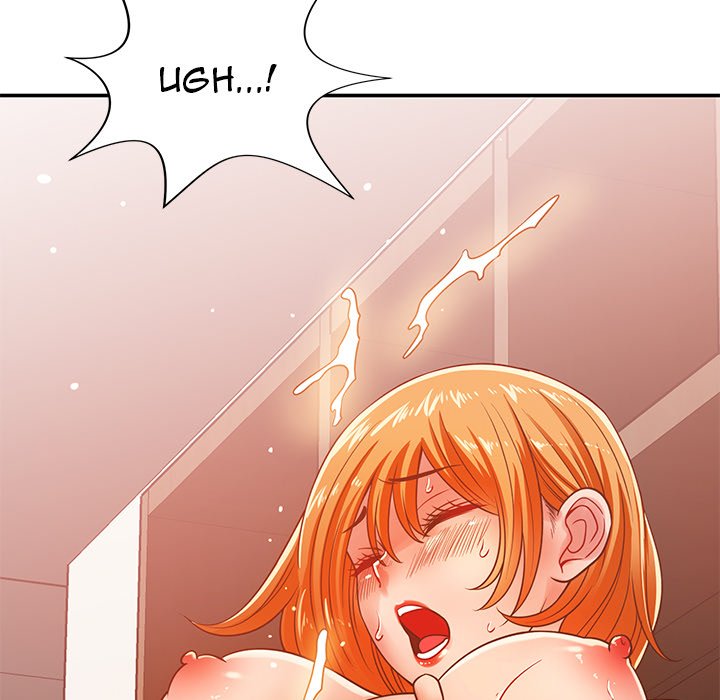 Safe Haven Chapter 29 Page 173