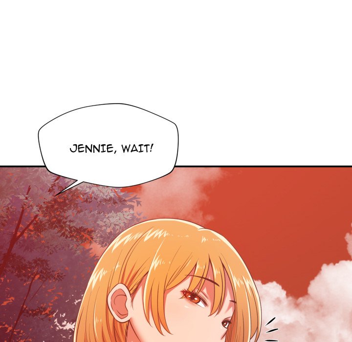 Safe Haven Chapter 29 Page 19
