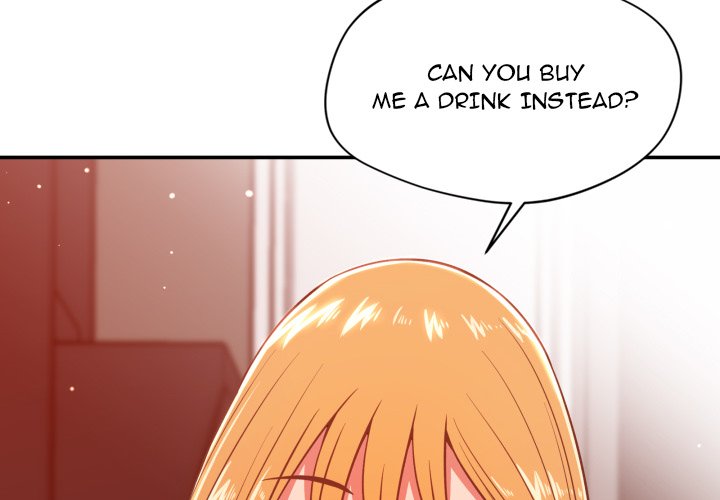 Safe Haven Chapter 29 Page 2