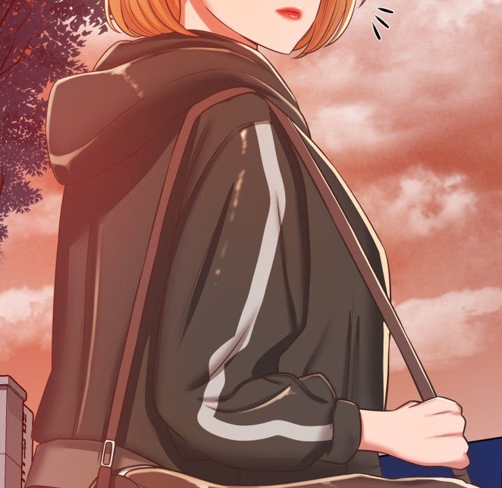 Safe Haven Chapter 29 Page 20