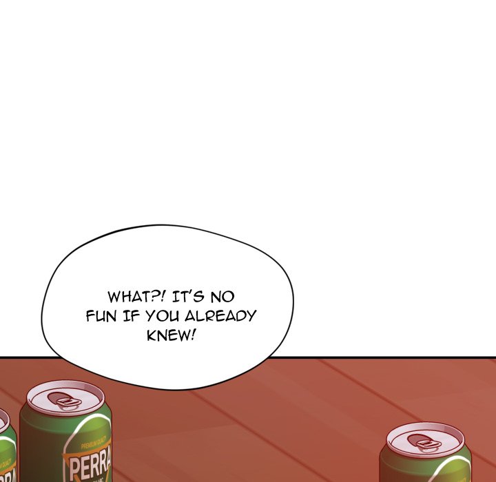 Safe Haven Chapter 29 Page 26