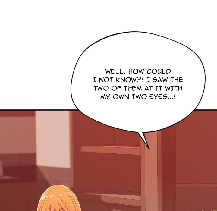 Safe Haven Chapter 29 Page 28