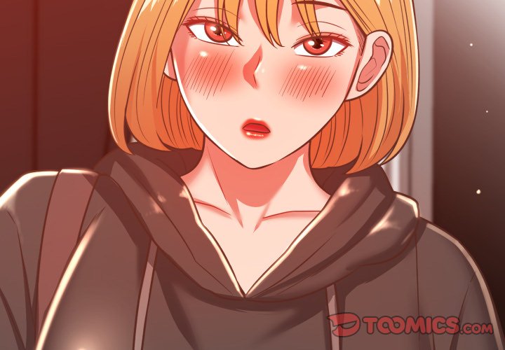 Safe Haven Chapter 29 Page 3