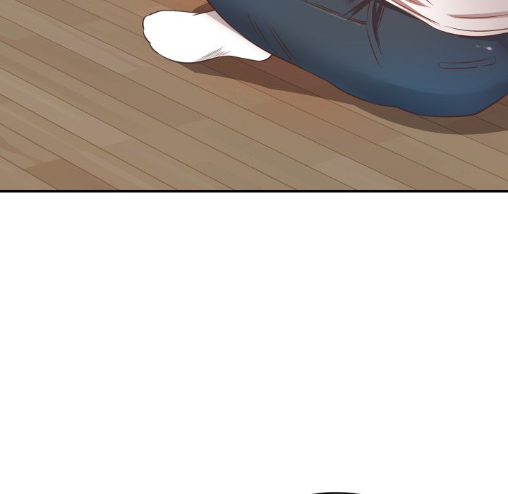 Safe Haven Chapter 29 Page 30